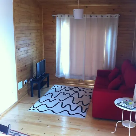 Eldorado-mascotas Bienvenidas 別荘 *