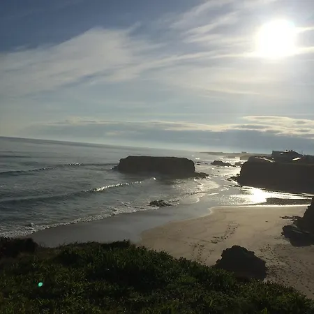 Eldorado-mascotas Bienvenidas 別荘