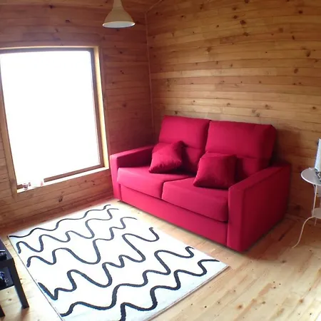 Eldorado-mascotas Bienvenidas