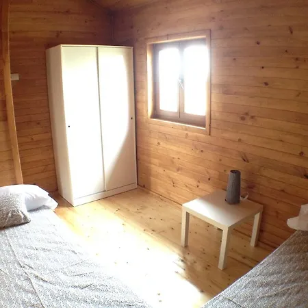 Eldorado-mascotas Bienvenidas