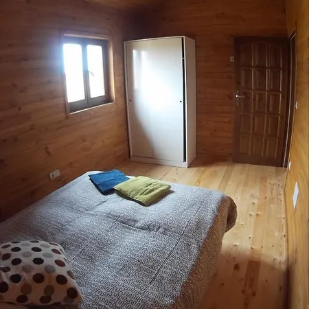 Eldorado-mascotas Bienvenidas * バレイロス