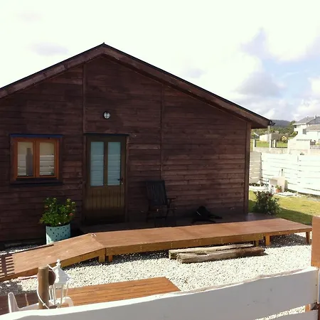 別荘 Eldorado-mascotas Bienvenidas