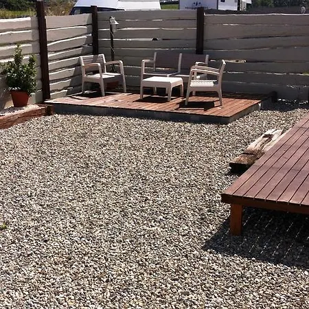 Eldorado-mascotas Bienvenidas *