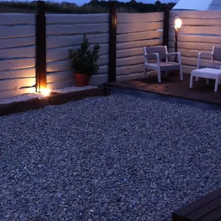 Eldorado-mascotas Bienvenidas バレイロス