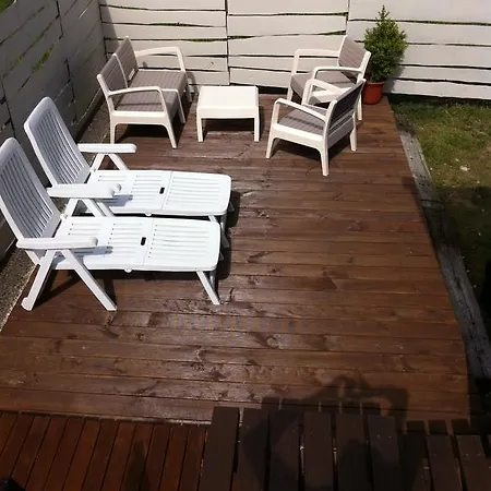 Eldorado-mascotas Bienvenidas * バレイロス