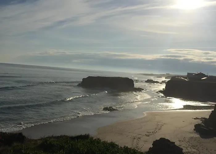 Eldorado-mascotas Bienvenidas Σπίτι διακοπών