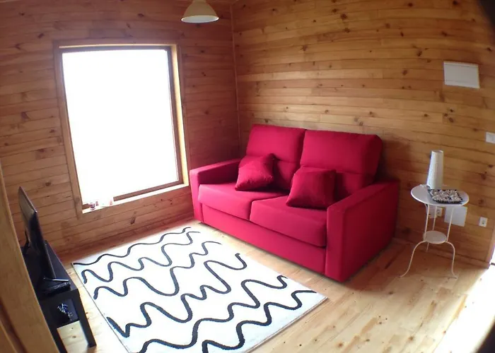 Eldorado-mascotas Bienvenidas