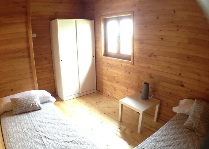 Eldorado-mascotas Bienvenidas