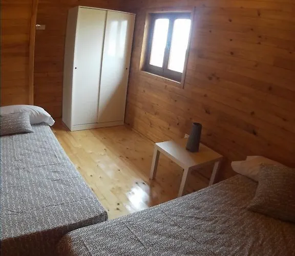 Eldorado-mascotas Bienvenidas *