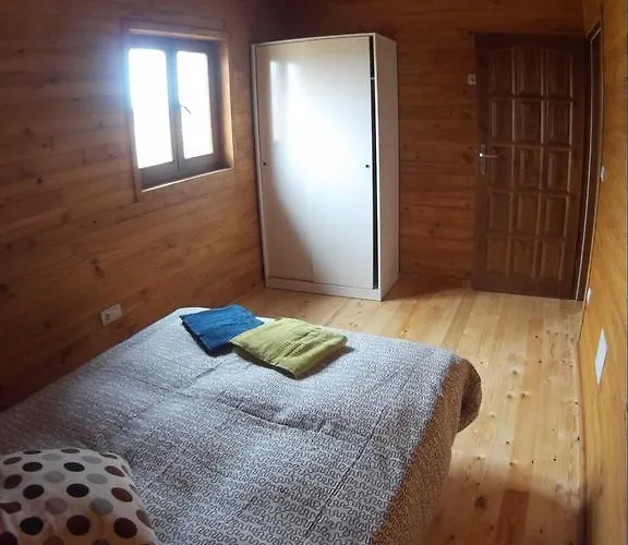 Eldorado-mascotas Bienvenidas * Barreiros