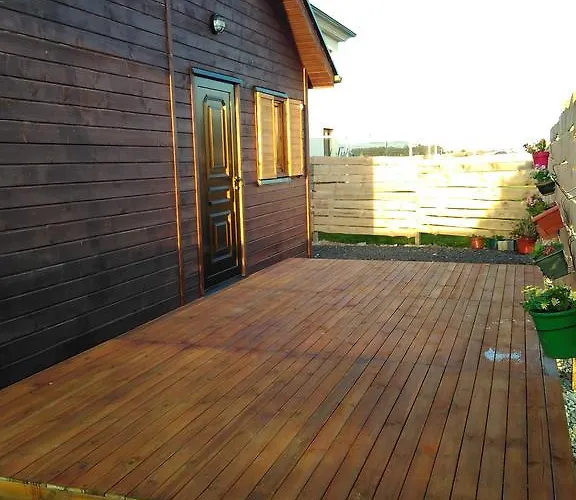 Eldorado-mascotas Bienvenidas