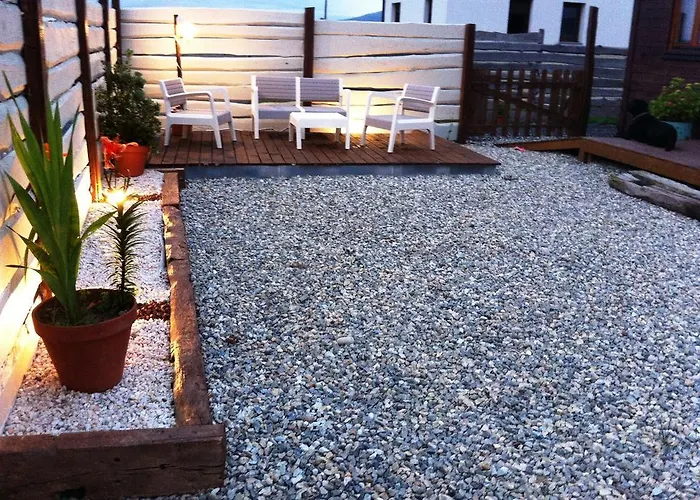 Eldorado-mascotas Bienvenidas Barreiros