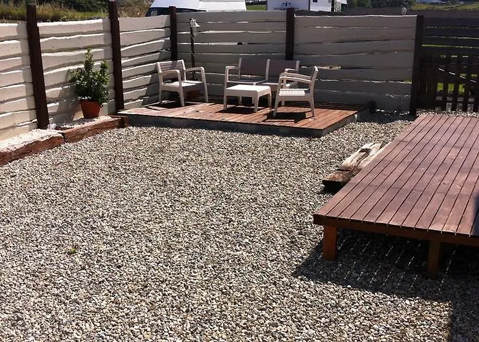 Eldorado-mascotas Bienvenidas *