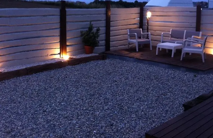 Eldorado-mascotas Bienvenidas Barreiros