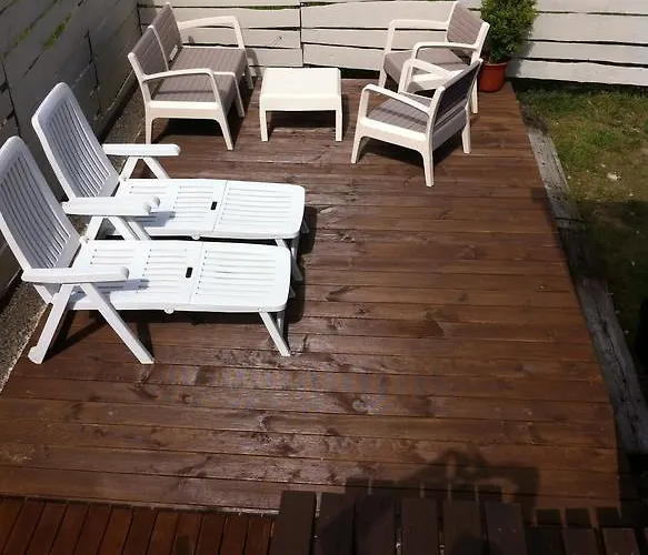 Eldorado-mascotas Bienvenidas * Barreiros